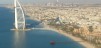 Dubai Burj Al Arab