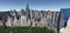 New York City